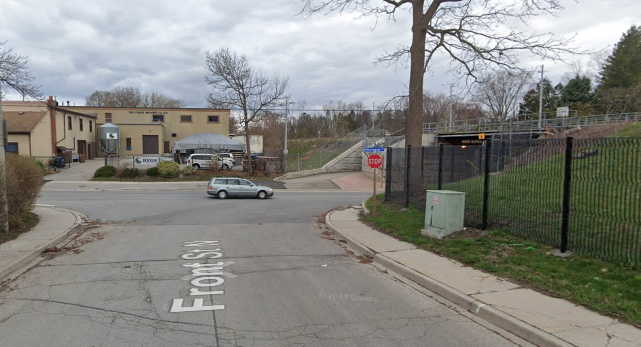 Screen Shot 2025-07-12 at 2.26.48 PM.png