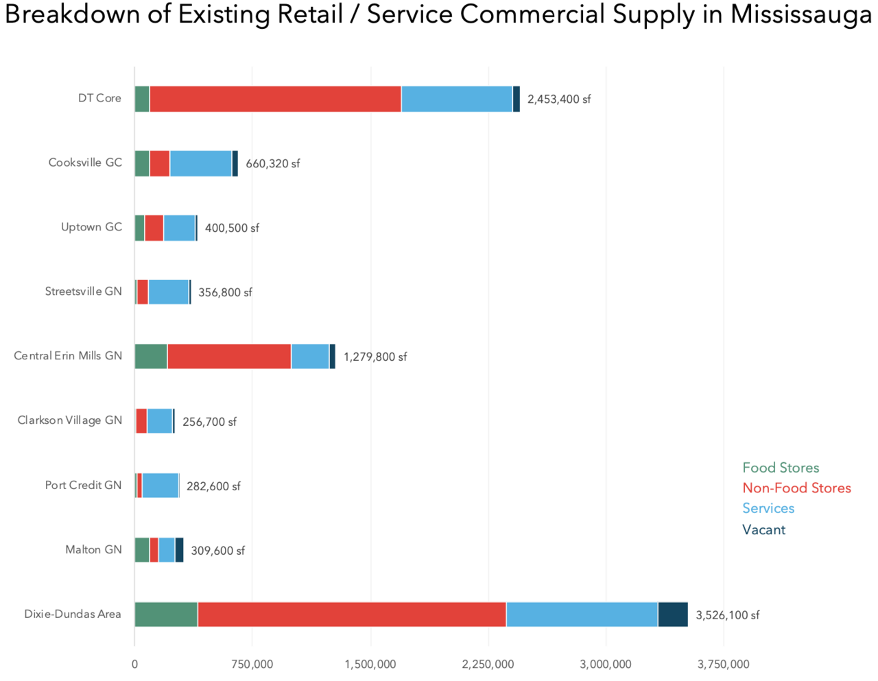 Screen Shot 2025-07-14 at 6.35.25 PM.png