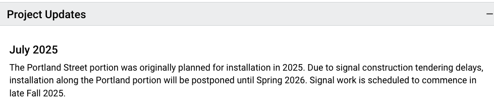 Screen Shot 2025-07-22 at 11.27.30 AM.png