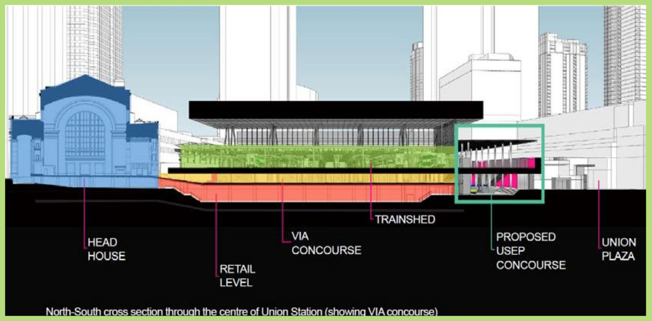 Screen Shot 2025-07-25 at 4.58.40 PM.png