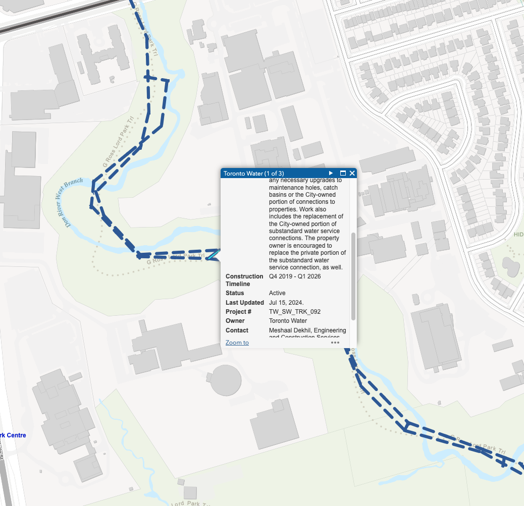 Screen Shot 2025-07-28 at 10.43.20 AM.png