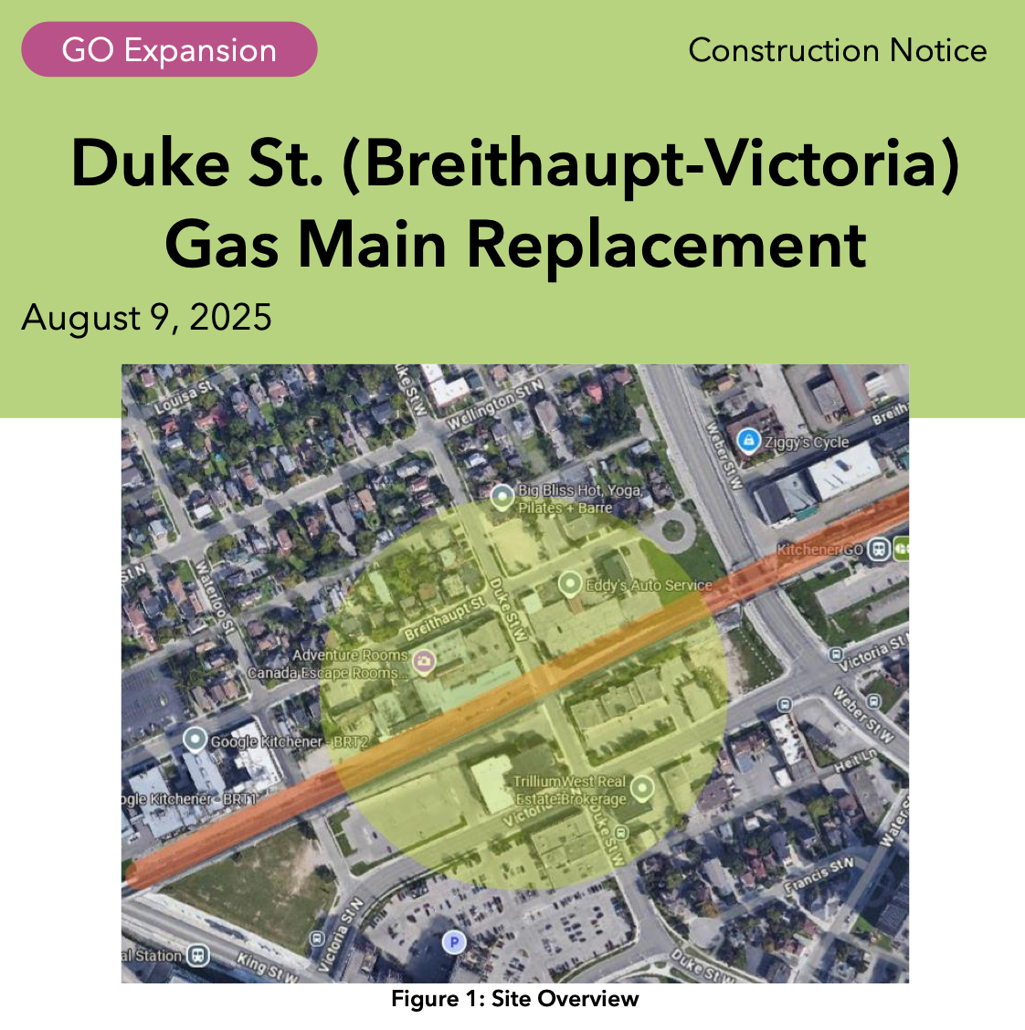 Screen Shot 2025-07-28 at 4.29.27 PM.png