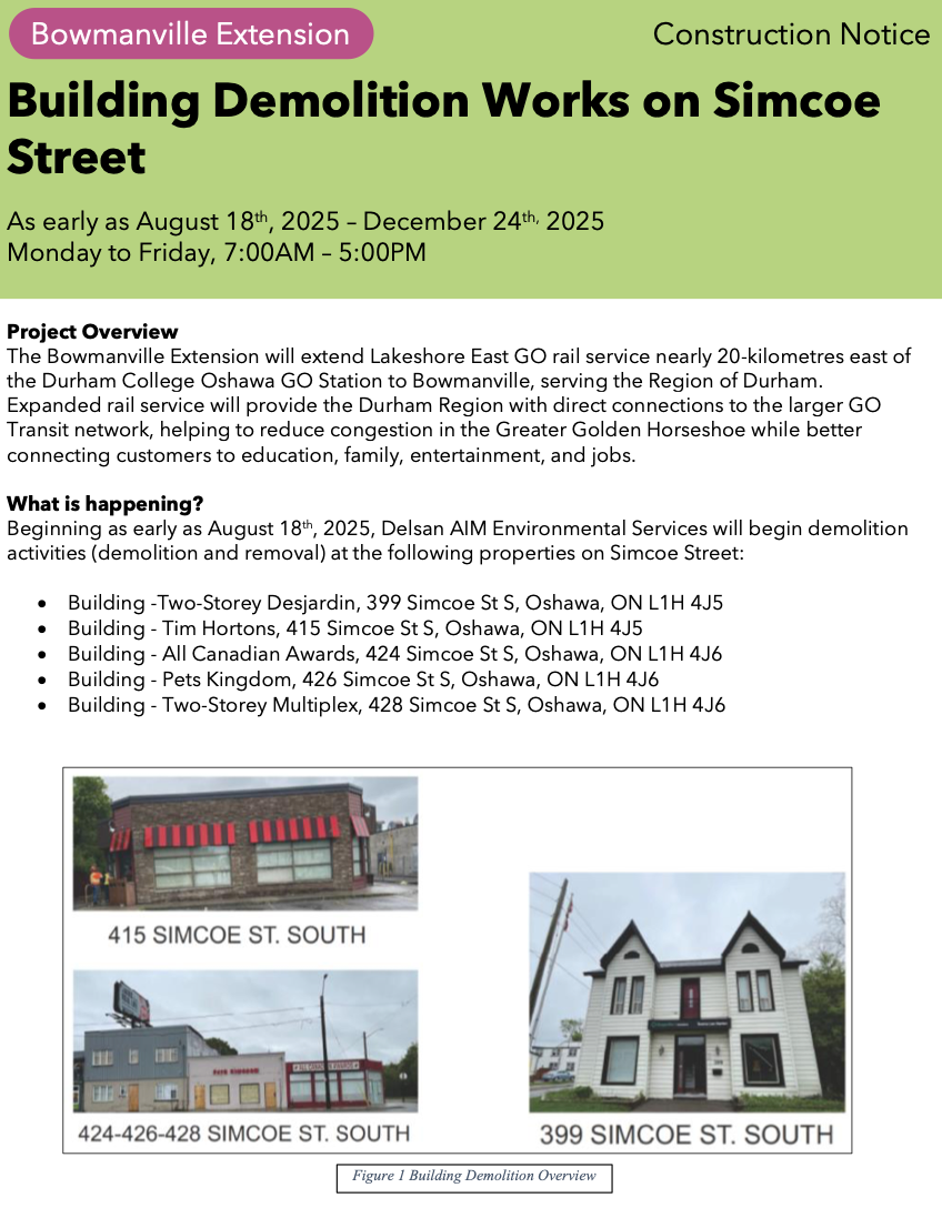 Screen Shot 2025-08-01 at 2.32.12 PM.png