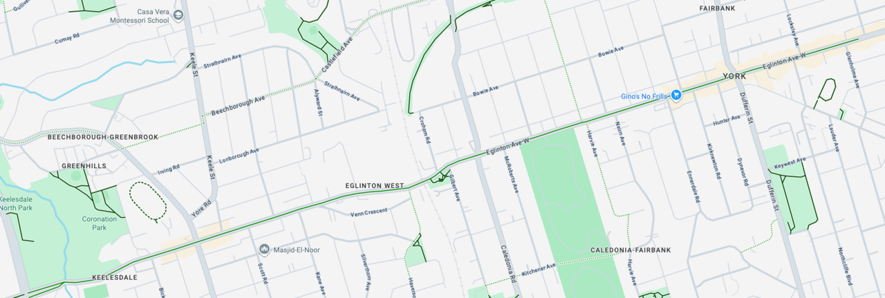 Screen Shot 2025-08-14 at 10.29.13 PM.png