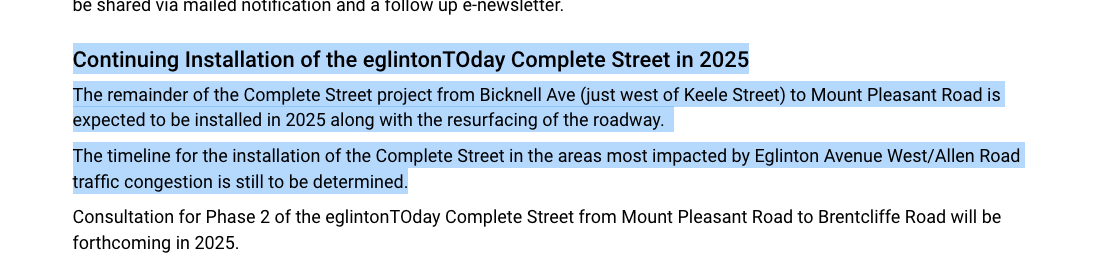 Screen Shot 2025-08-27 at 12.32.05 AM.png