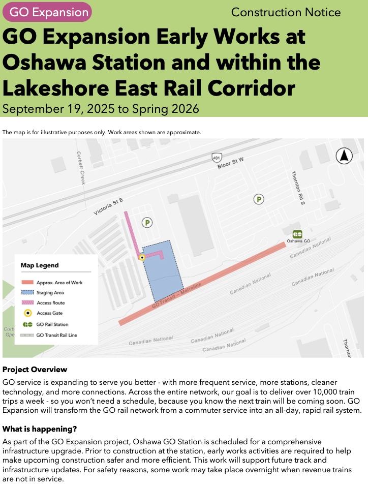 Screen Shot 2025-09-12 at 5.41.55 PM.png