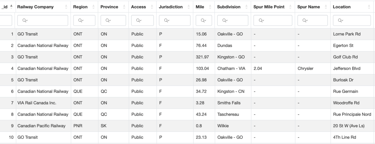 Screen Shot 2025-10-10 at 10.51.21 PM.png