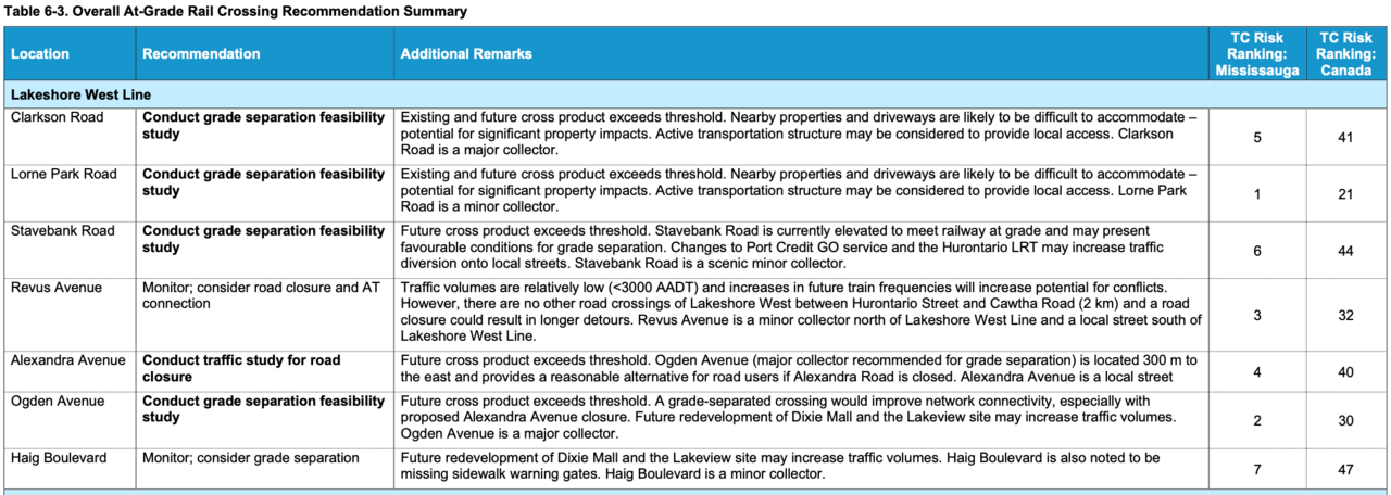 Screen Shot 2025-10-10 at 9.28.04 PM.png