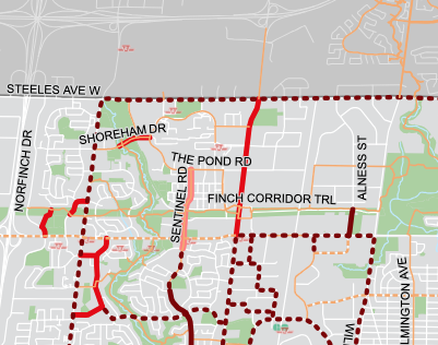 Screen Shot 2025-10-13 at 11.17.51 AM.png