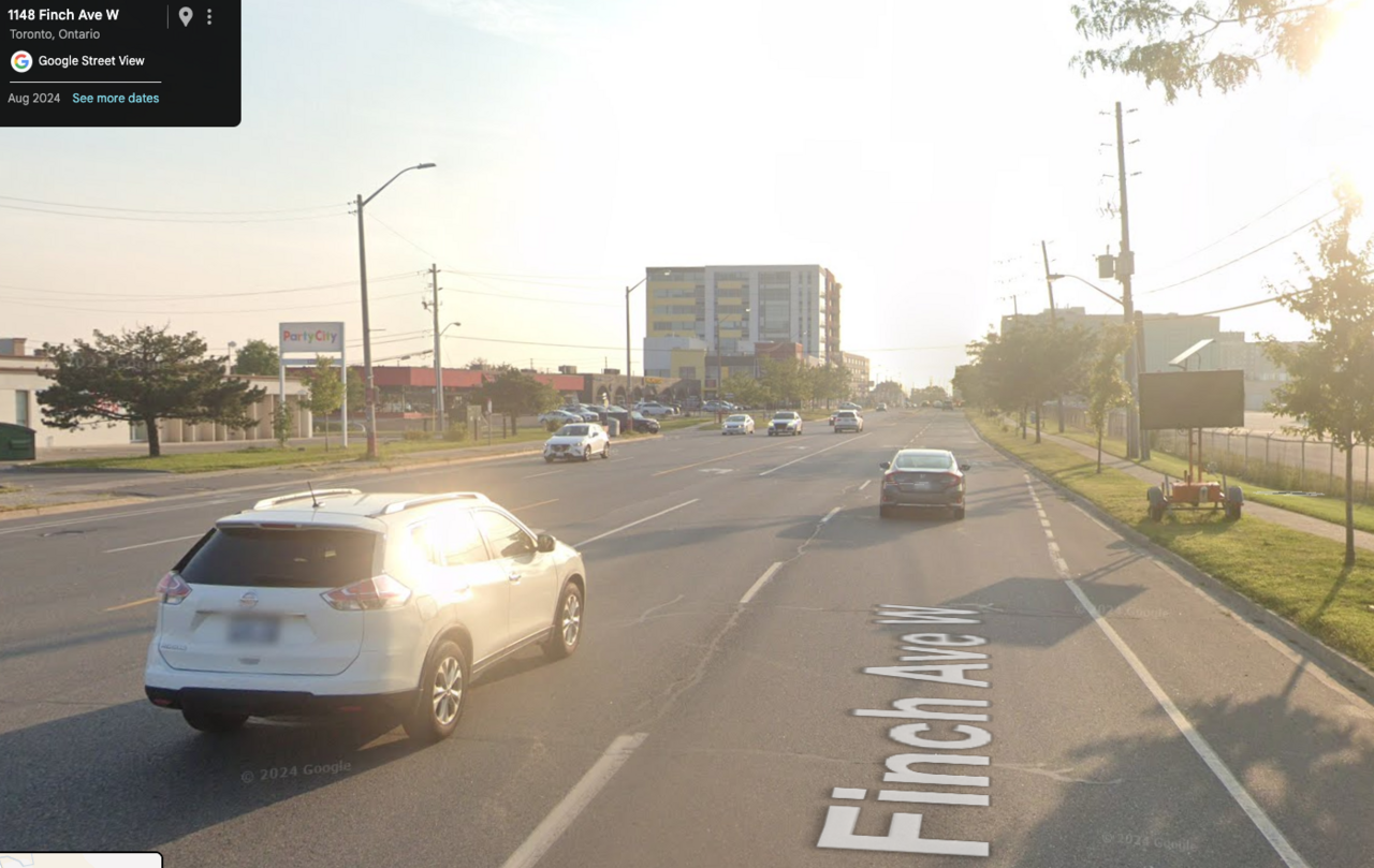 Screen Shot 2025-10-13 at 9.48.53 AM.png