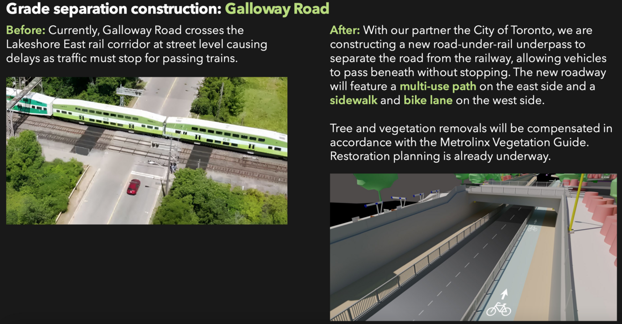 Screen Shot 2025-10-18 at 7.12.27 AM.png