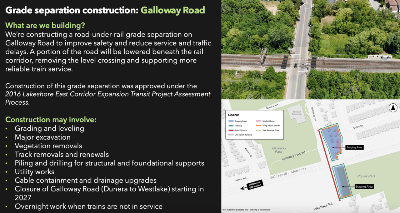 Screen Shot 2025-10-18 at 7.13.24 AM.png