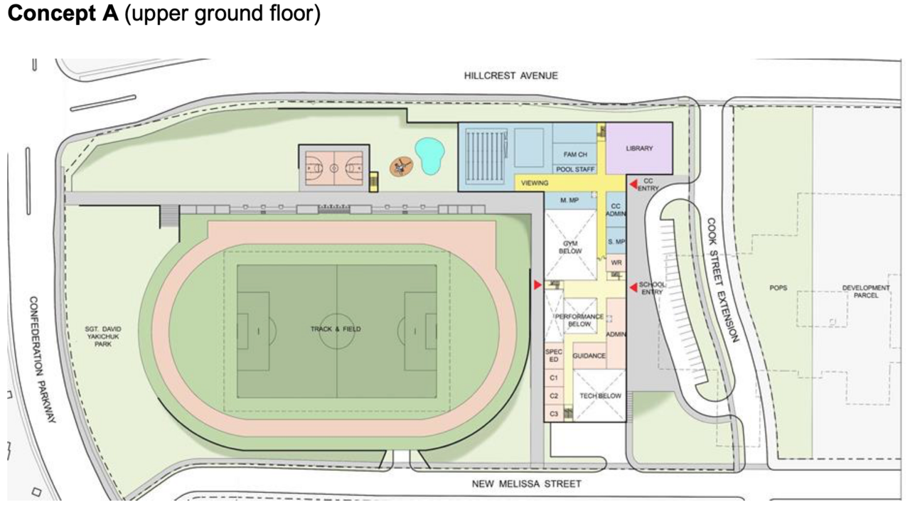 Screen Shot 2025-10-19 at 7.25.28 AM.png