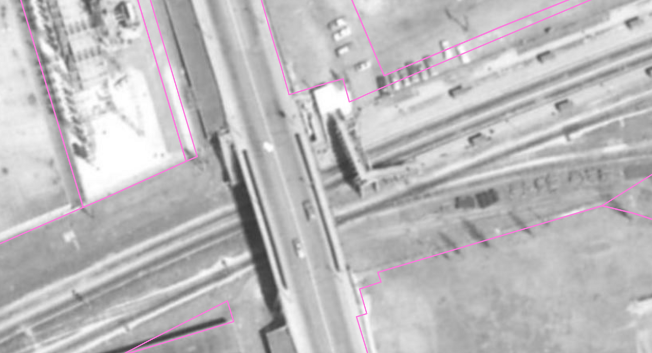 Screen Shot 2025-10-19 at 9.56.30 AM.png