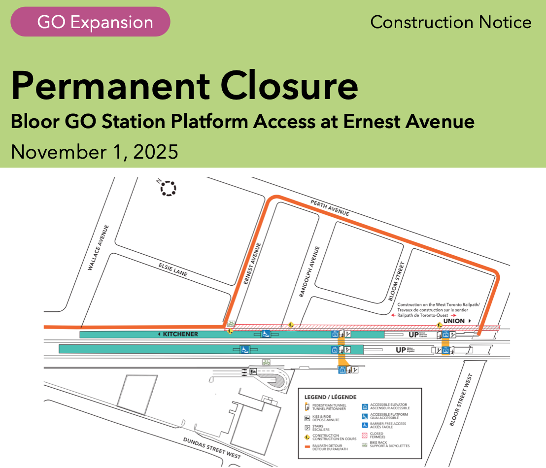 Screen Shot 2025-10-20 at 5.01.03 PM.png