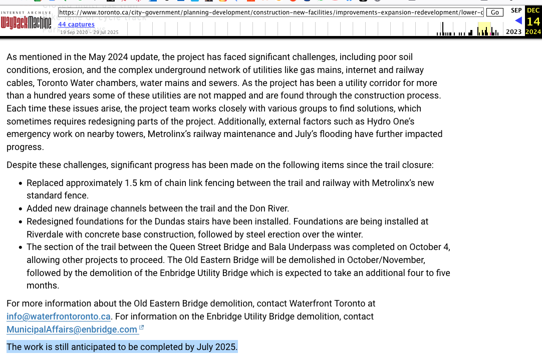 Screen Shot 2025-10-27 at 4.20.38 PM.png