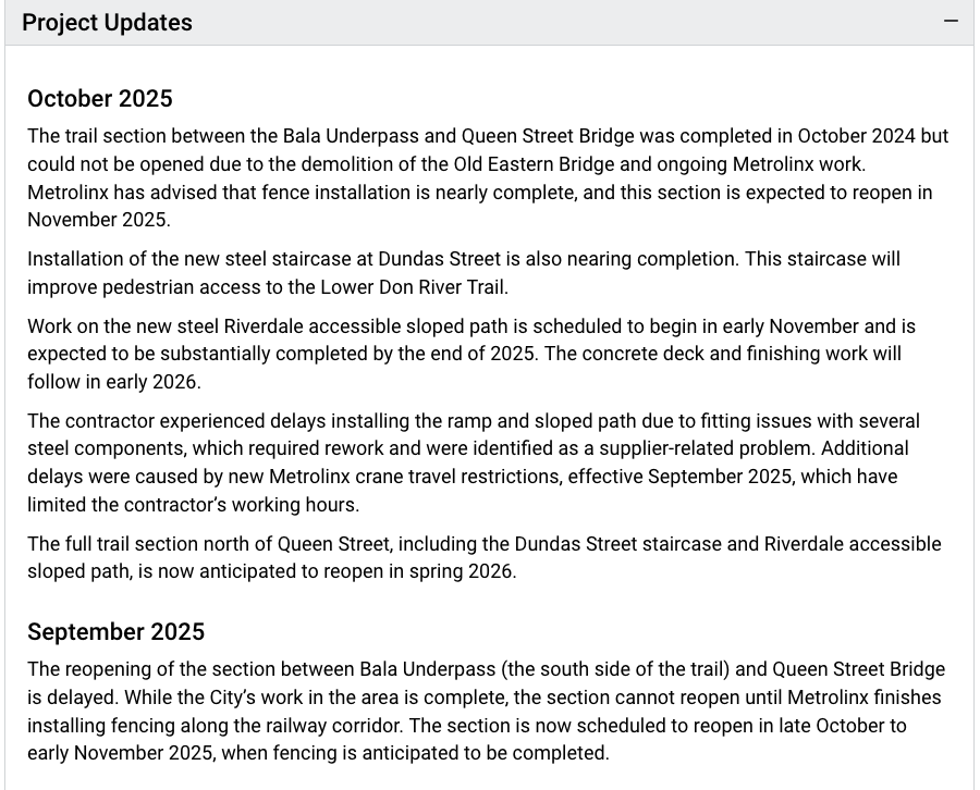 Screen Shot 2025-10-27 at 4.42.50 PM.png