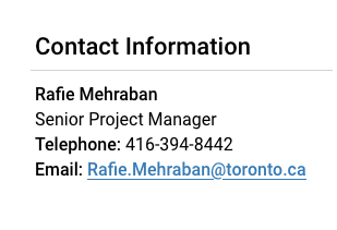 Screen Shot 2025-10-27 at 4.43.29 PM.png