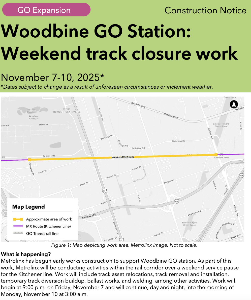 Screen Shot 2025-10-27 at 5.27.51 PM.png