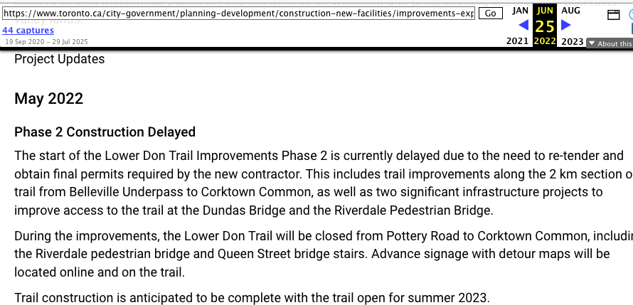 Screen Shot 2025-10-27 at 8.49.33 AM.png