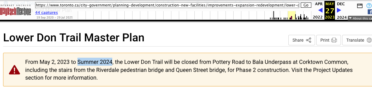 Screen Shot 2025-10-27 at 8.58.42 AM.png