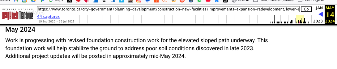 Screen Shot 2025-10-27 at 9.13.11 AM.png
