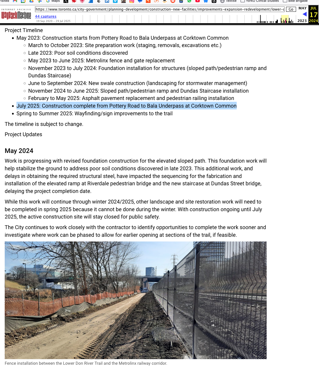 Screen Shot 2025-10-27 at 9.15.15 AM.png