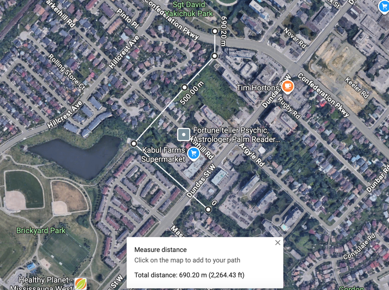 Screen Shot 2025-11-01 at 8.34.02 PM.png