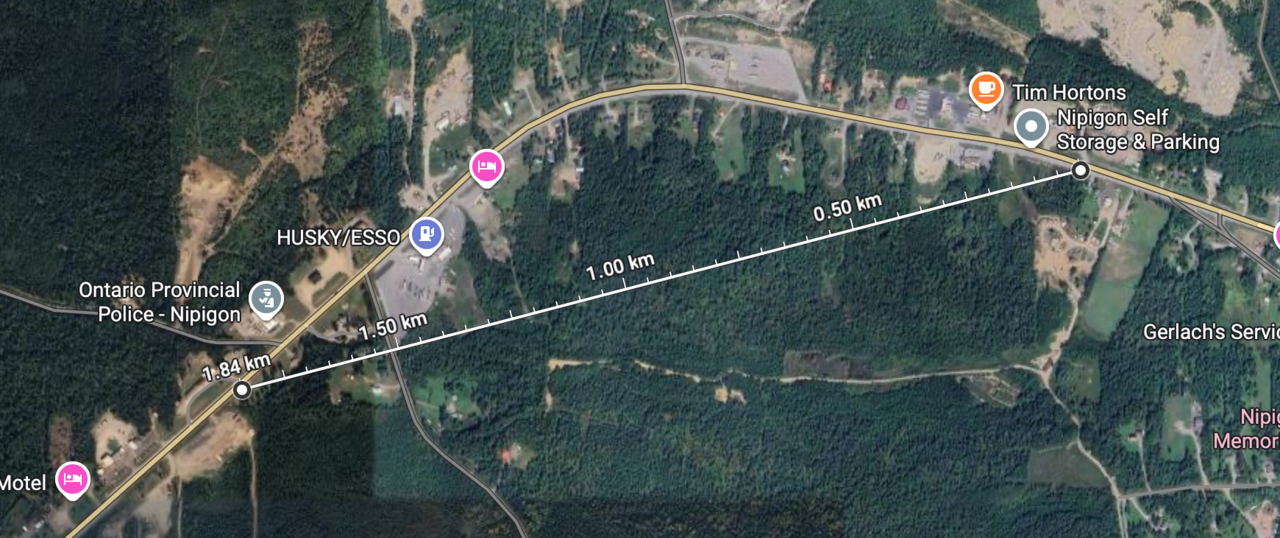 Screen Shot 2025-11-11 at 1.01.05 PM.png