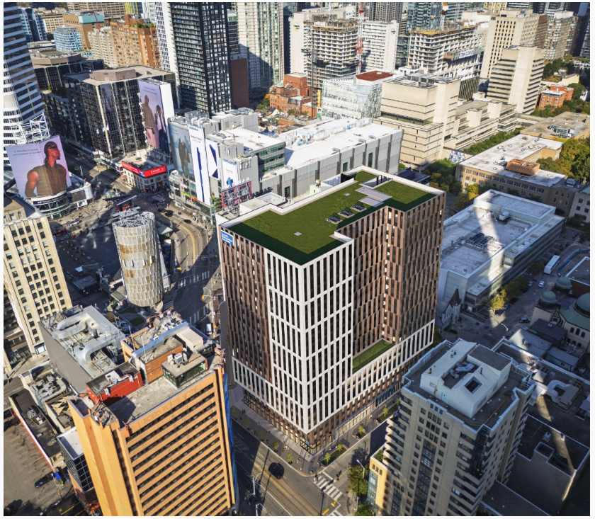 Screen Shot 2025-11-13 at 1.40.31 PM.png