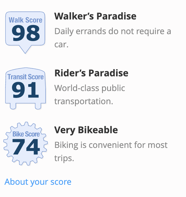 Screen Shot 2025-11-16 at 11.40.24 AM.png