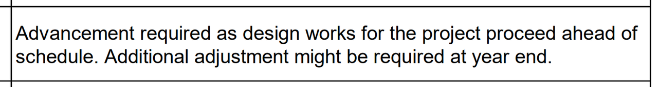 Screen Shot 2025-12-02 at 9.12.27 PM.png