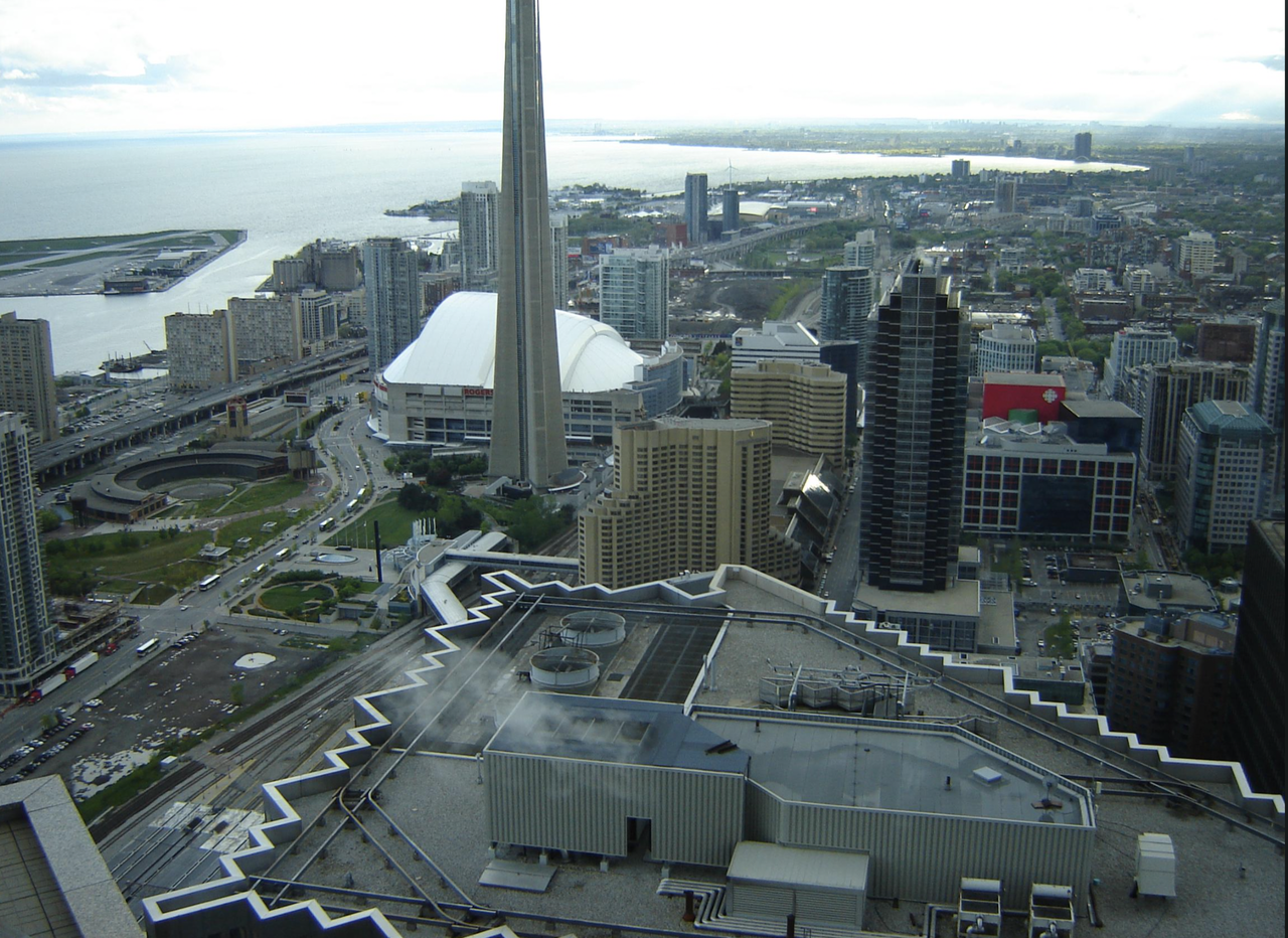 Screen Shot 2025-12-11 at 12.27.32 PM.png