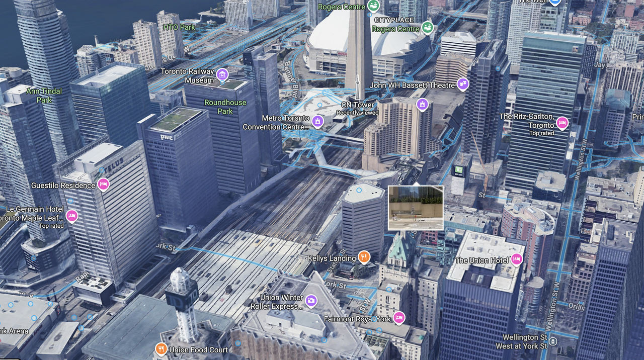 Screen Shot 2025-12-11 at 12.30.31 PM.png