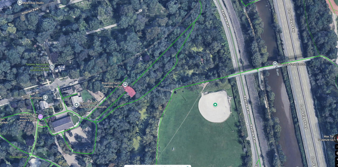 Screen Shot 2026-01-04 at 11.52.07 PM.png