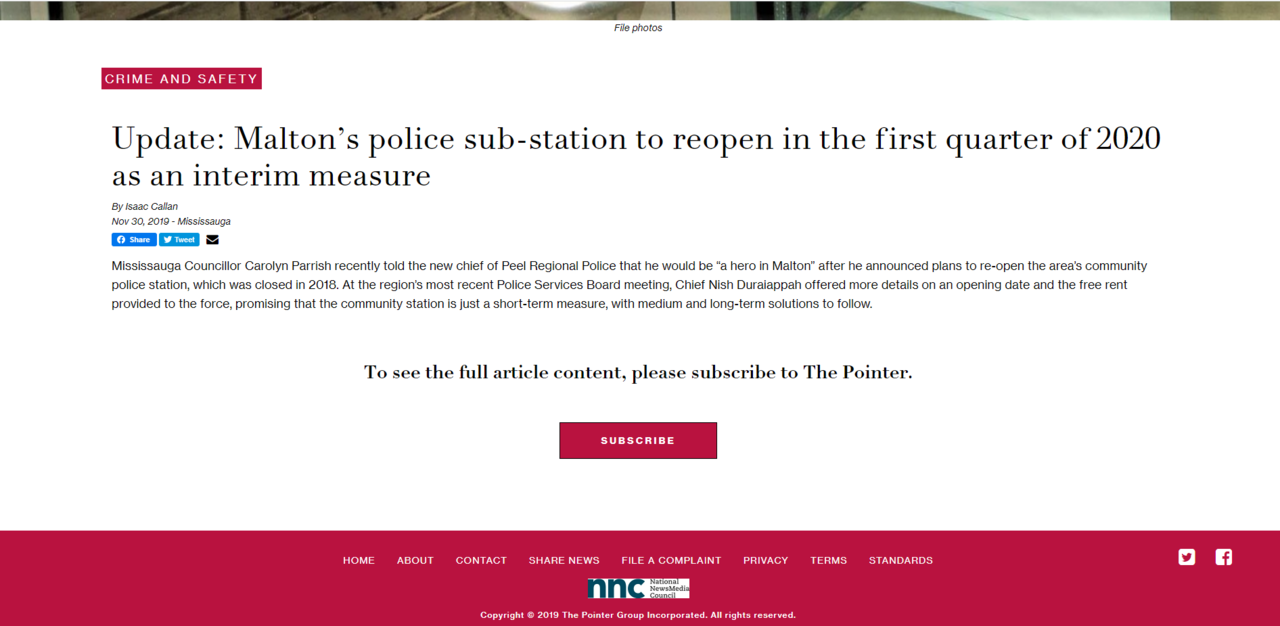 Screenshot (106).png