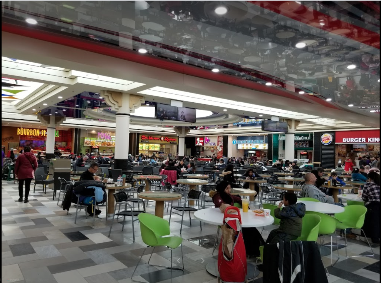 Screenshot (110).png