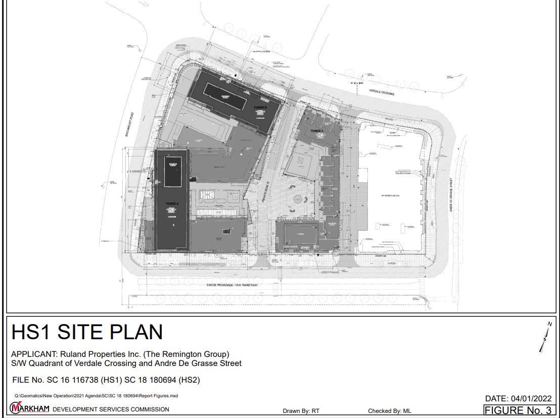 Screenshot (1124).png