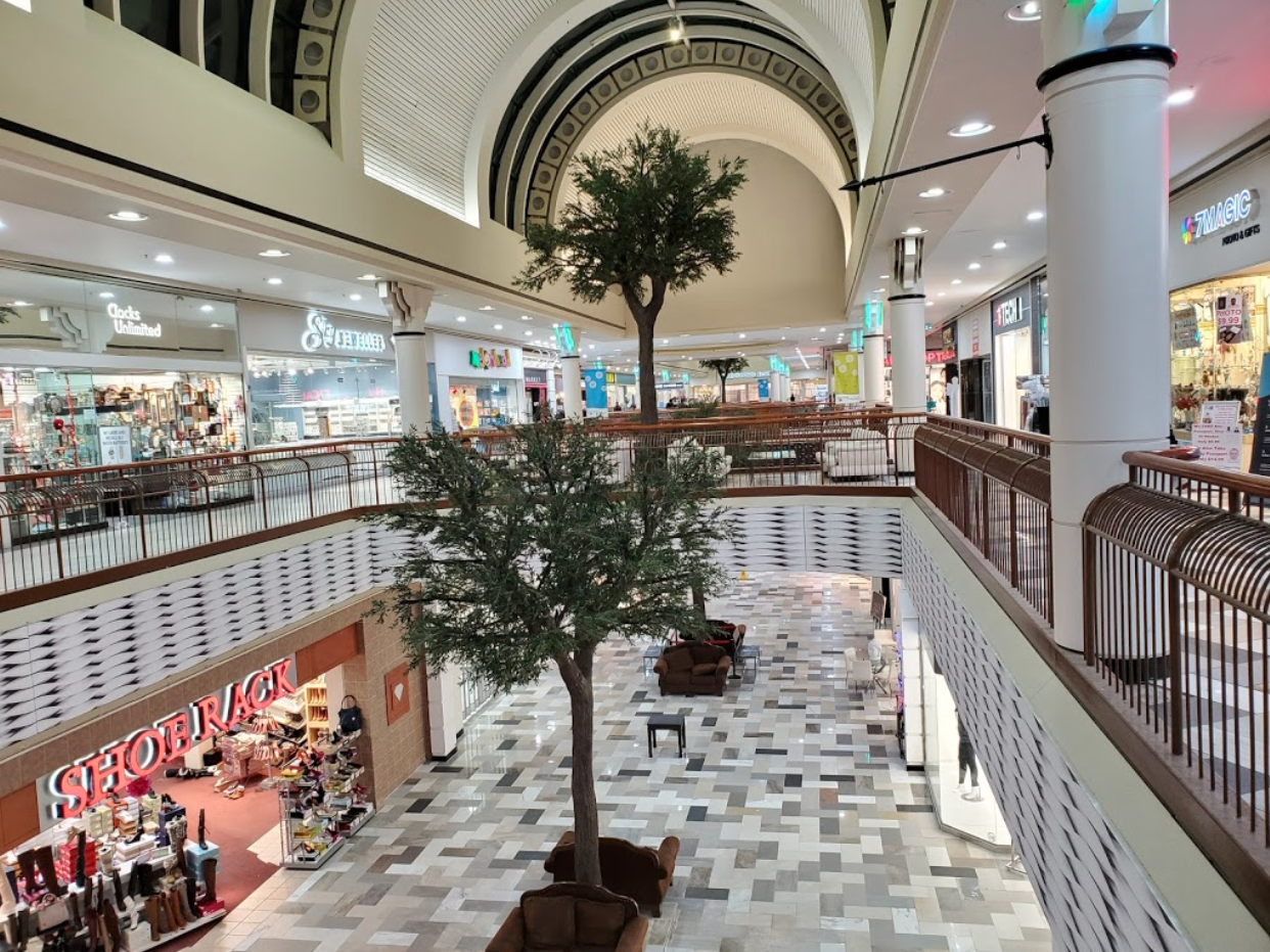 Screenshot (118).png