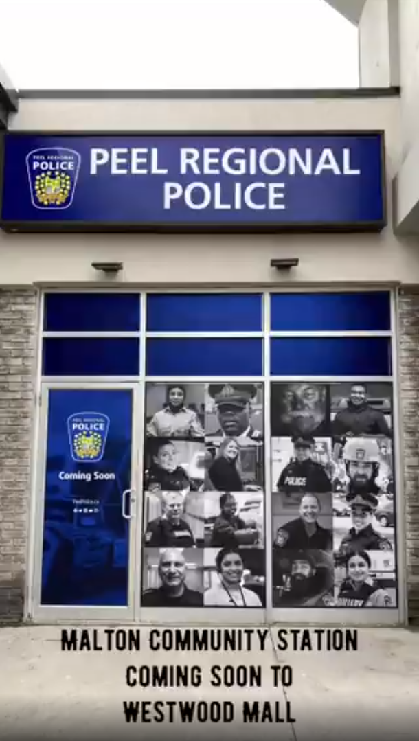 Screenshot (119).png