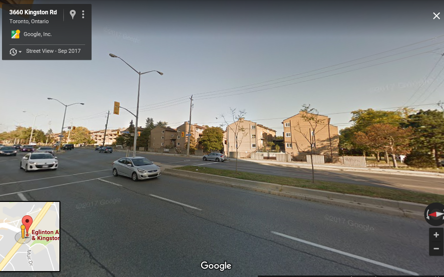 Screenshot (12)s.png