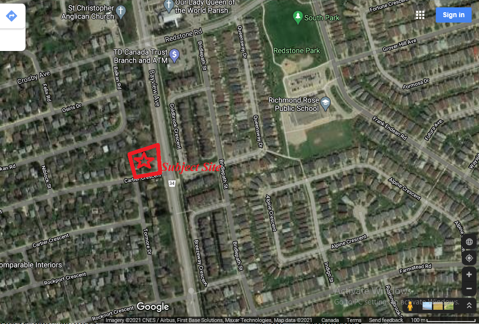 Screenshot (200).png