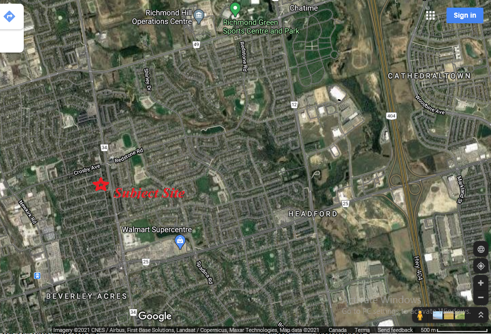 Screenshot (201).png