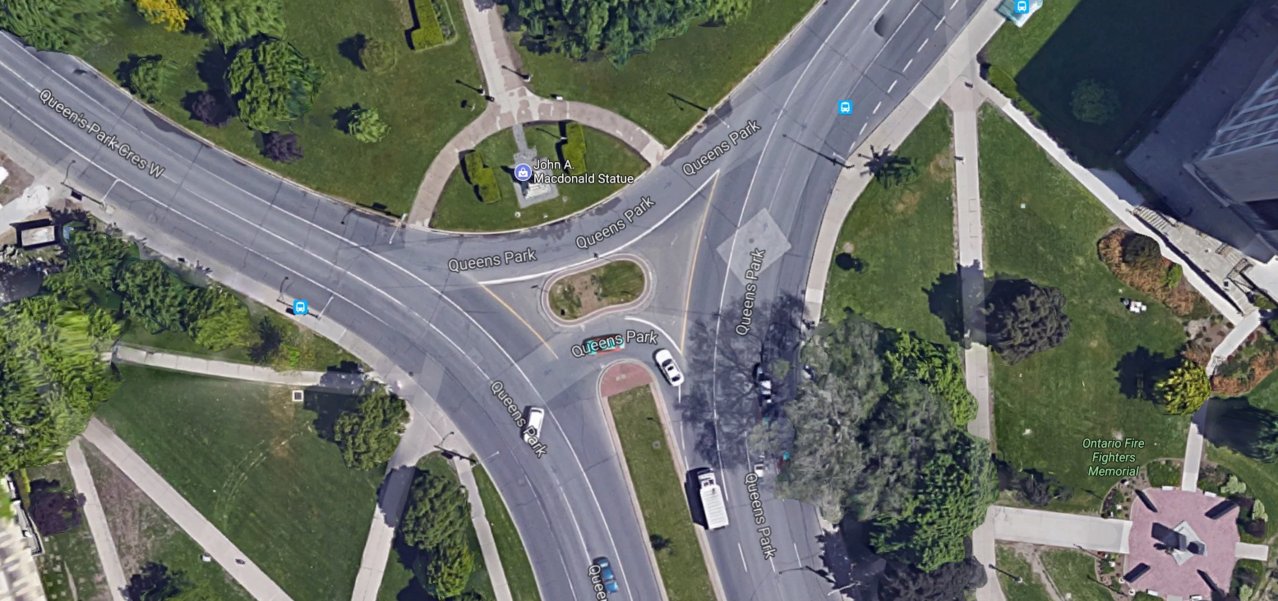 Screenshot-2017-10-24 Google Maps.jpg