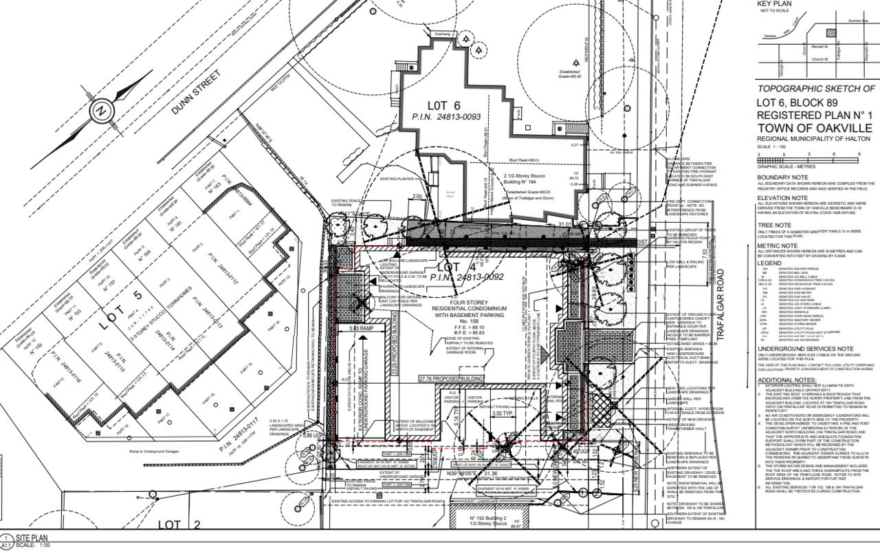 Screenshot 2023-03-28 224247.png