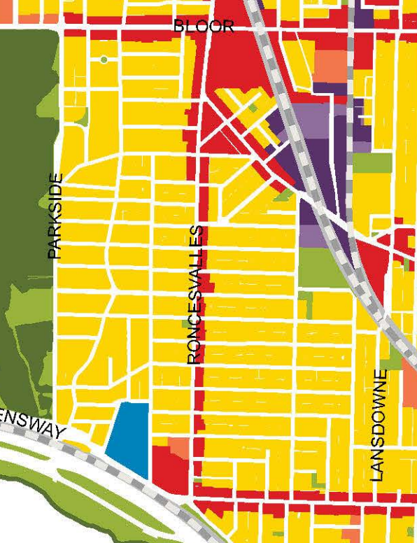 Screenshot 2023-09-22 at 10.33.37.png