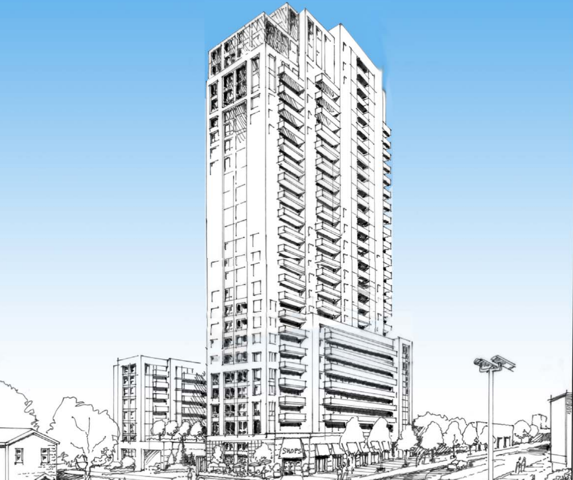 Screenshot 2023-10-22 233221.png