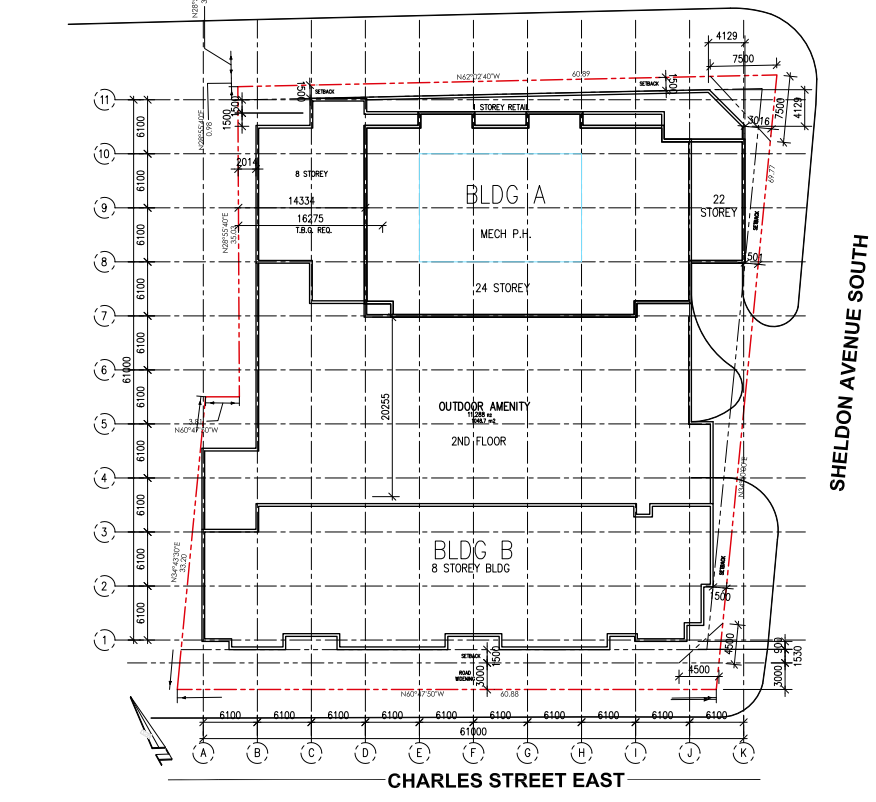 Screenshot 2023-10-22 233328.png