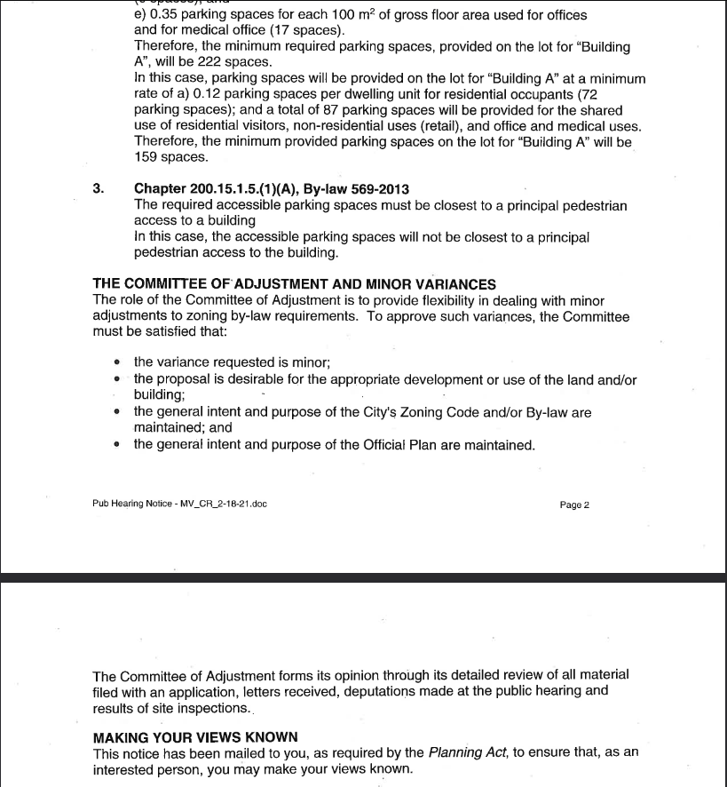 Screenshot 2024-02-12 at 13-14-16 public hearing notice regarding 354 Richmond St East Constru...png