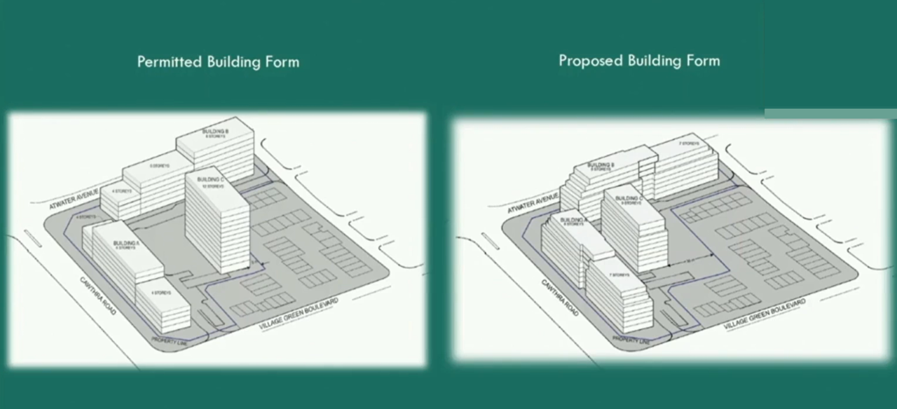 Screenshot 2024-10-01 111941.png